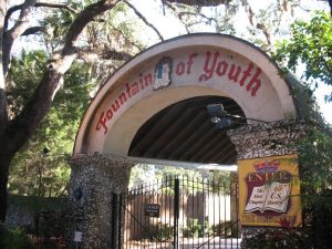 Fountain_of_Youth_Archaeological_Park_St_Augustine1