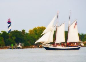 Schooner_Freedom