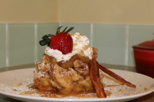 caramel_apple_french_toast