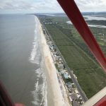 St. Augustine Biplane Tours