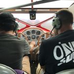 St. Augustine Biplane Tours